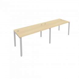 Рабочая станция БП.СМ-2.3